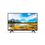 Xiaomi Mi LED TV 4A (L32M5-5ASP)