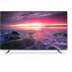 Xiaomi Mi LED TV 4S 55" (L55M5-5ASP)