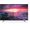 Xiaomi Mi LED TV 4S 55" (L55M5-5ASP)