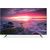 Xiaomi Mi LED TV 4S 55" (L55M5-5ASP)