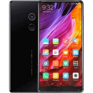 Xiaomi Mi Mix 2 64GB