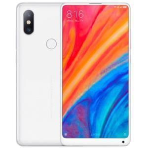 Xiaomi Mi Mix 2S 64GB