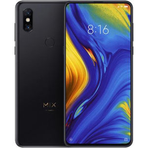 Xiaomi Mi Mix 3 128GB