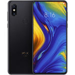 Xiaomi Mi Mix 3 128GB
