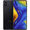Xiaomi Mi Mix 3 128GB