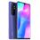 Xiaomi Mi Note 10 Lite