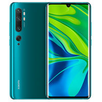 Xiaomi Mi Note 10 Pro