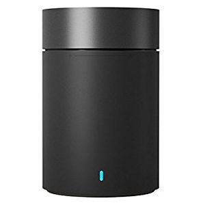 Xiaomi Mi Pocket 2 Nero