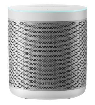 Xiaomi Mi Smart Speaker QBH4190GL