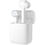 Xiaomi Mi True Wireless Earphones