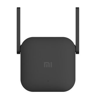 Xiaomi Mi Wi-Fi Range Extender Pro DVB4352GL