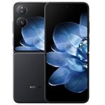 Xiaomi Mix Flip 512GB