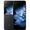 Xiaomi Mix Flip 512GB