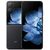 Xiaomi Mix Flip 512GB