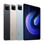 Xiaomi Pad 6 8GB/128GB