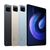 Xiaomi Pad 6 8GB/128GB