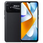 Xiaomi Poco C40 3GB / 32GB