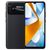 Xiaomi Poco C40 3GB / 32GB