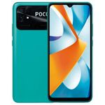 Xiaomi Poco C40 4GB / 64GB