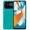 Xiaomi Poco C40