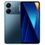 Xiaomi Poco C65