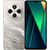 Xiaomi Poco C75 128GB