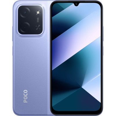 Xiaomi Poco C85 128GB
