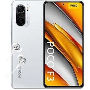 Xiaomi Poco F3 256GB