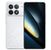Xiaomi Poco F6 Pro 256GB