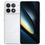 Xiaomi Poco F6 Pro