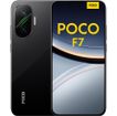 Xiaomi Poco F7 12GB / 256GB