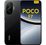 Xiaomi Poco F7