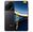 Xiaomi Poco F7 Pro 12GB / 256GB