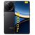 Xiaomi Poco F7 Pro 12GB / 256GB
