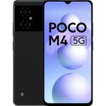 Xiaomi Poco M4 5G 4GB / 64GB