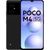 Xiaomi Poco M4 5G 4GB / 64GB