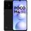Xiaomi Poco M4 5G