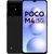 Xiaomi Poco M4 5G 6GB / 128GB