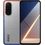 Xiaomi Poco M7 4G