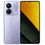 Xiaomi Poco M7 Pro