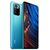 Xiaomi Poco X3 GT 128GB