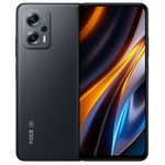 Xiaomi Poco X4 GT 256GB