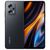 Xiaomi Poco X4 GT 256GB