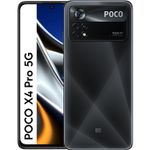 Xiaomi Poco X4 Pro 5G 8GB / 256GB