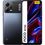 Xiaomi Poco X5
