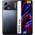 Xiaomi Poco X5 8GB / 256GB