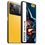 Xiaomi Poco X5 Pro