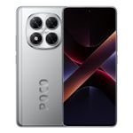 Xiaomi Poco X7 8GB / 256GB