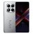 Xiaomi Poco X7 8GB / 256GB
