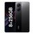 Xiaomi Poco X7 Pro 12GB / 256GB